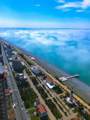 DREAMLAND HOTEL - Orbi City